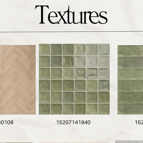 𝐂𝐞𝐥𝐞𝐬𝐭𝐞𝐇𝐃𝐑 𝐈𝐧𝐭𝐞𝐫𝐢𝗼𝐫𝐬 on Instagram: "Use these textures to add depth and detail to your homes!  . . .  #bloxburg #bloxburghouse #bloxburgbuilds #bloxburgdecals #bloxburgbuild #bloxburghouses #bloxburgcodes #bloxburgroblox #bloxburgbeta #bloxburgideas #bloxburghacks #bloxburgupdate" Home Decal Codes Bloxburg, Detailed House Bloxburg, Tile Codes Bloxburg, Twice Decals Bloxburg, Tile Decal Codes Bloxburg, Tiles Bloxburg Codes, Things To Add In Your Bloxburg Home, Marble Codes For Bloxburg, Bloxburg House Textures