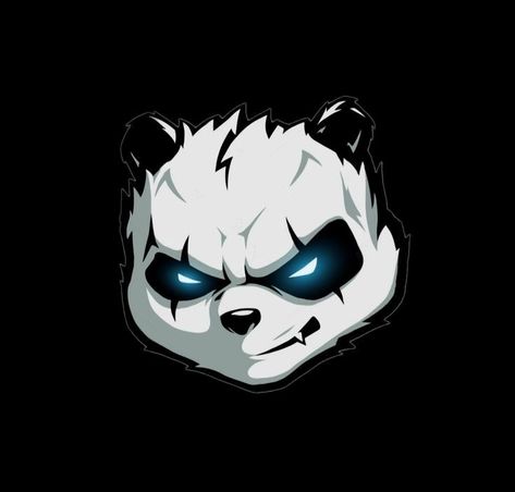 Lock Screen Wallpaper Disney, Panda Aesthetic, Ground Wallpaper, Paintings Cute, Angry Panda, Drawing Back, Natural Photography, Wallpaper Disney, Seni Dan Kraf