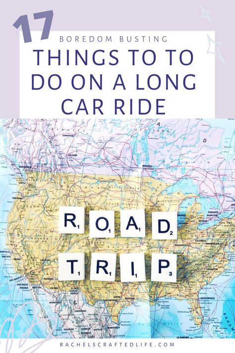 2 Week Packing List, Week Packing List, El Yunque Rainforest, Puerto Rico Trip, School Field Trip, Long Car Rides, Grandmas House, Free Things To Do, Car Ride