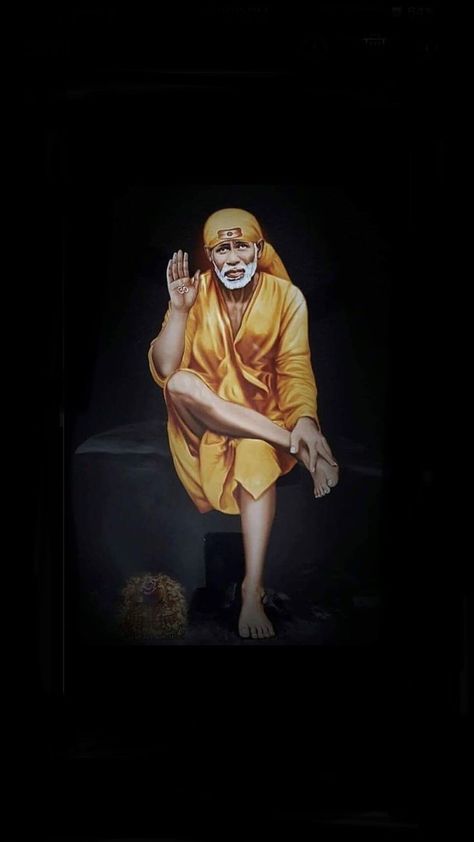 Sai Ram Images Hd, Ragavendra Swamy Images Good Morning, Saibaba Wallpapers, Happy Birthday Wife Quotes, Saibaba Images, Miss You Images, God Venkateswara Images Hd Wallpaper, Om Sign, Shirdi Sai Baba Wallpapers