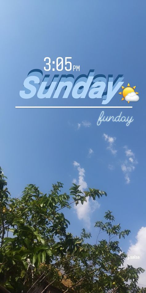 Happy Sunday Story Instagram, Sunday Snap Streak Ideas, Sunday Pictures Instagram, Instagram Story Ideas Selfie Mood, Sunday Instagram Story Ideas, Sunday Insta Story, Happy Sunday Aesthetic, Sunday Vibes Instagram, Sunday Vibes Aesthetic