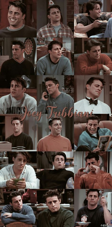 Joey Tribbiani Matt LeBlanc Grade Lockscreen Rachel Phoebe Joey Tribbiani Wallpaper Aesthetic, Friends Joey Wallpaper, Matt Leblanc 90s Wallpaper, Matt Leblanc Wallpaper, Joey Tribbiani Wallpaper, Joey Tribbiani Aesthetic, Matt Leblanc 90s, Joey Wallpaper, Joey Tribbiani Quotes