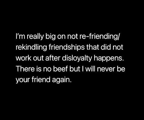 Friend Did You Wrong, Dime A Dozen Quotes, Taking A Break From Friends Quotes, We Aren’t Friends Quotes, Not Every Friend Request Is A Friend, Friends Who Are Always There For You, Even Your Closest Friends Switch Up, Value Friendship Quotes Real Friends, Friends Who Choose Others Over You