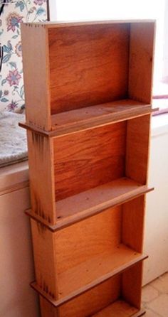 Don’t Throw Away Those Old Dresser Drawers! Here Are 13 Genius Ways to Repurpose… Drawers Repurposed, Old Dresser Drawers, Diy Shoe, Old Drawers, Hemma Diy, Bookshelves Diy, Repurposed Items, Old Dressers, Repurposed Furniture Diy