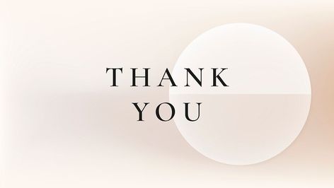 Thank You For Ppt Presentation, Thank You Ppt Slide, Thank You Images For Presentation, Thank You For Ppt, Slides For Ppt, Open Source Fonts, Thank You Images, Blog Banner, Ppt Presentation