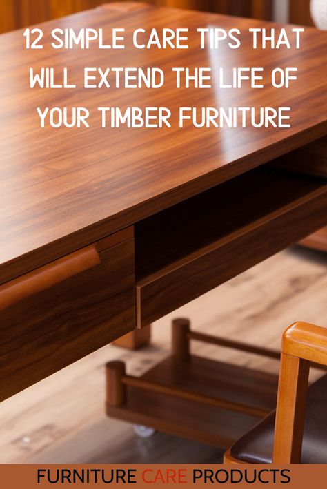 Simple Wood Furniture, Diy Furniture Repair, Diy Furniture Restoration, Good Wood, Outdoor Wood Furniture, Antique Restoration, Furniture Ads, Timber Furniture, Furniture Repair