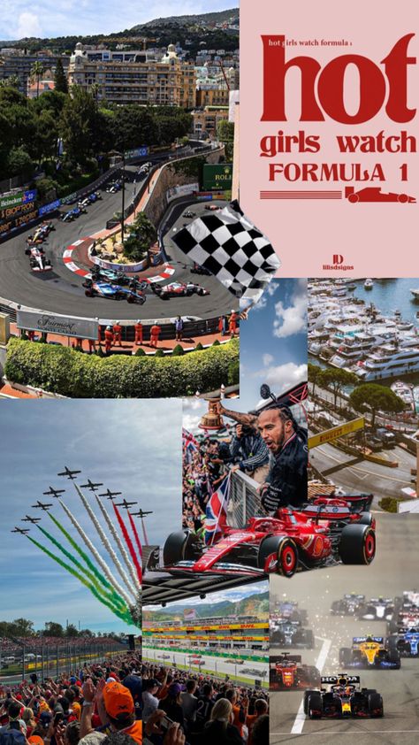 F1 collage, f1, formula 1, formula 1 collage, aesthetic, trending F1 Collage, F1 Aesthetic, F1 Formula, Girls Watches, Aesthetic Collage, Formula 1, Collage