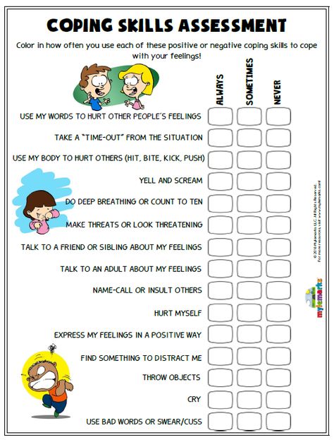 Feelings and Mood Worksheets for Kids and Teens Parenting Worksheets, Anger Worksheets, Coping Skills Worksheets, Coping Skills Activities, Counseling Worksheets, Social Skills Activities, School Social Work, Therapeutic Activities, Counseling Activities