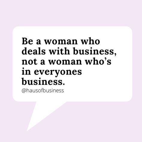 Lawyer Woman Quotes, Professional Women Quotes, Mindshift Quotes, Business Advice Quotes, Only You Quotes, Realtor Aesthetic, Business Affirmations, Lawyer Quotes, Class Quotes