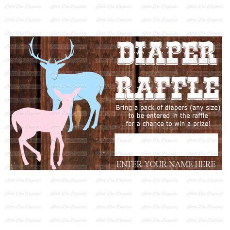 Gender Reveal Deer Theme, Gender Reveal Ideas For Party Buck Or Doe, Gender Reveal Ideas For Party Hunting Theme, Gender Reveal For Hunters, Buck Or Doe Gender Reveal Ideas, Hunting Gender Reveal Ideas, Gender Reveal Ideas Country, Country Gender Reveal Ideas, Gender Reveal Printables