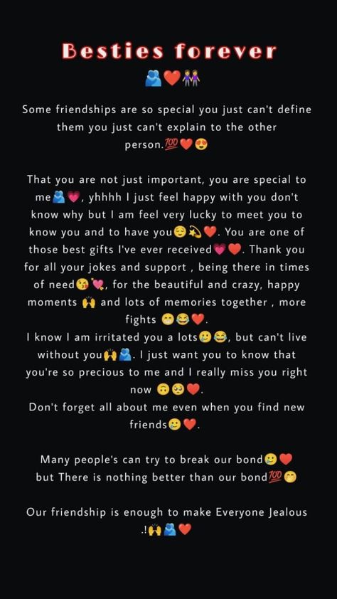 Best Friend Quotes In English, Bestie Birthday Coming Soon Quotes, Sorry Msg For Best Friend, Friendship Messages Text, Beautiful Lines For Best Friend, Funny Birthday Wishes For Best Friend In Hindi, Paragraph For Bestie, Message For Bestie, Birthday Wishes For Boy Best Friend