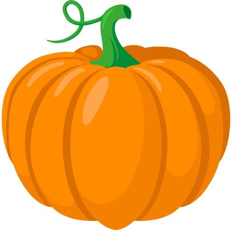 263,948 Pumpkin Illustrations & Clip Art - iStock Pumpkin Illustration Halloween, Pumpkin Icon, Pumpkin Clip Art, Pumpkin Cartoon, Pumpkin Vegetable, Pumpkin Images, Art Pumpkin, Pumpkin Graphic, Pumpkin Pictures