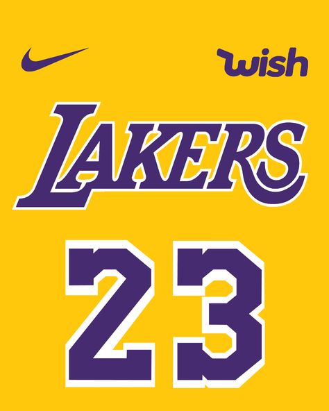 My own works  Fan of LeBron James 23 Lebron James Number, Halsey Singer, Lakers Wallpaper, Lebron James Wallpapers, Nba Lebron James, King Lebron James, Lebron James Lakers, Number Graphic, Lakers Logo