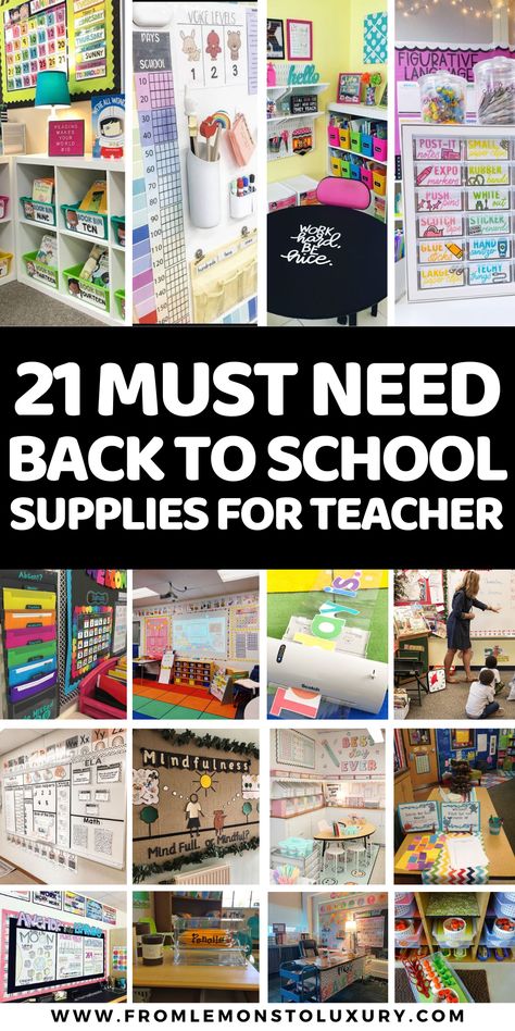 This article is all about back to school supplies for teachers, teacher back to school supplies.

back to school supplies teachers,
back to school teacher gifts supplies,
back to school supplies aesthetic,
back to school supplies haul,
back to school supplies list Back To School Supplies Aesthetic, Aesthetic Back To School Supplies, Back To School Supplies Haul, School Supplies Haul, School Supplies Aesthetic, Supplies Aesthetic, School Supplies Highschool, School Supplies For Teachers, College School Supplies