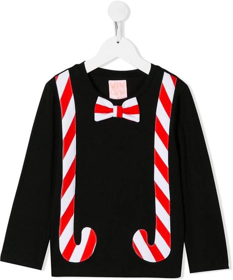 Candy Cane Shirt Ideas, Candy Cane Day At School, Candy Cane Outfit, School Outfits For Boys, Cane Outfit, Candy Cane Shirt, Boys School Outfits, Boys Edit, Stylish Boys