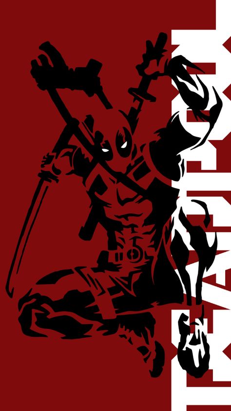 Deadpool Astethic Wallpaper, Deadpool Wallpaper Comic, Deadpool Art Comic, Deadpool Pumpkin Carving, Deadpool Lockscreen, Deadpool Pumpkin, Deadpool Wallpaper Iphone, Comic Deadpool, Deadpool Poster