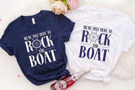 Friend Cruise Shirts Ideas, Cruise Matching Outfits, Girls Cruise Shirts Ideas, Group Cruise Tshirt Ideas, Cruise Shirts Ideas Group Family, Family Cruise Shirts Ideas, Couples Cruise Shirts, Birthday Cruise Shirts, Group Vacation Shirts