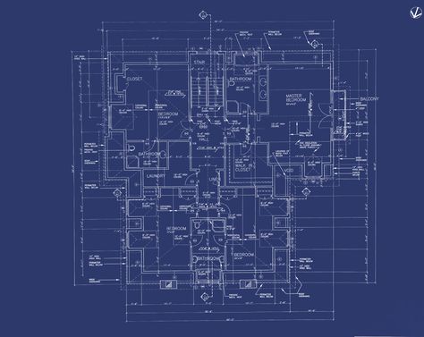 Spirit Phone, Open Floor House Plans, Architecture Blueprints, Blueprint Drawing, Blue Drawings, Architecture Portfolio Design, Blueprint Art, Artsy Pictures, Backpacking Gear