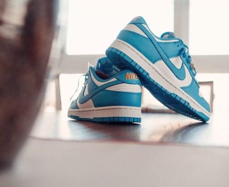 Clipping Path Center (@cpcbd) / Twitter Nike Dunk Low University Blue, Dunk Low University Blue, Blue Nike Shoes, Shoes Photo, Nike Sb Dunks Low, Blue White And Black, University Blue, Blue Sneakers, Blue Nike