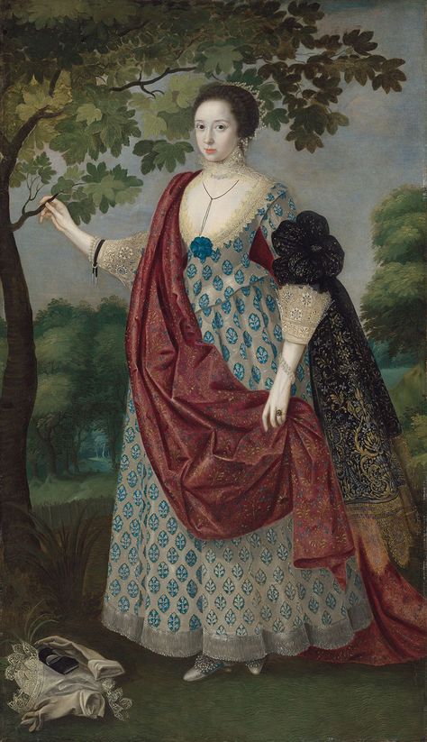 ‘The perfect vision of an English country house’ — The Jasper Conran Collection | Christie's Historical Portraits, Catherine Parr, Portraits Female, 17th Century Fashion, Elizabethan Era, Perfect Vision, Fashion Timeline, Historical Costuming, Beady Eye