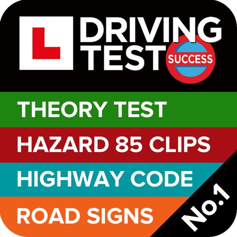 Driving Test Success | Driving Theory Test & Learner Driver Revision Uk Driving Theory, Driving Theory Revision Notes Uk, Revision Materials, Theory Test Revision, Driving Test Tips, Teen Driving, Learner Driver, Learners Licence, Driving Theory Test