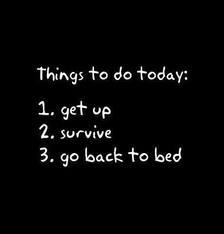 Boring Life Quotes, Work Quote, Things To Do Today, Boring Life, To Do Today, Funny Quotes For Teens, Life Quotes Love, Funny Quotes About Life, Funny Words