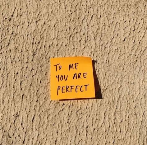 Short Cute Love Quotes, Relatable Texts, Cute Short Quotes, Sticky Notes Quotes, Notes Quotes, Captions For Instagram Posts, Sweet Love Text, You Lied To Me, Quotes Cute