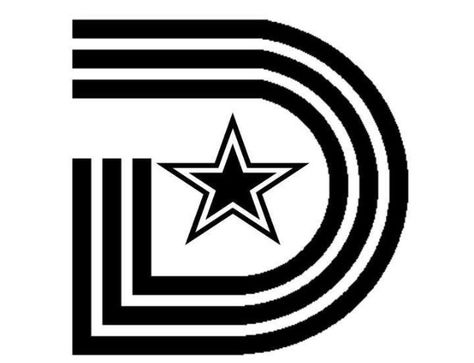 Dallas Bitch! Dallas Texas Tattoo Ideas, Dallas Tattoo Ideas, Dallas Texas Tattoo, Ink Master Tattoos, Dallas Tattoo, Texas Logo, Texas Tattoos, Chicano Style, Chicano Style Tattoo