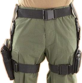 Belly Band Holster, Drop Leg Holster, Leg Holster, Knife Holster, Waistband Holster, Tactical Holster, Thigh Holster, Tactical Pouches, Tactical Wear