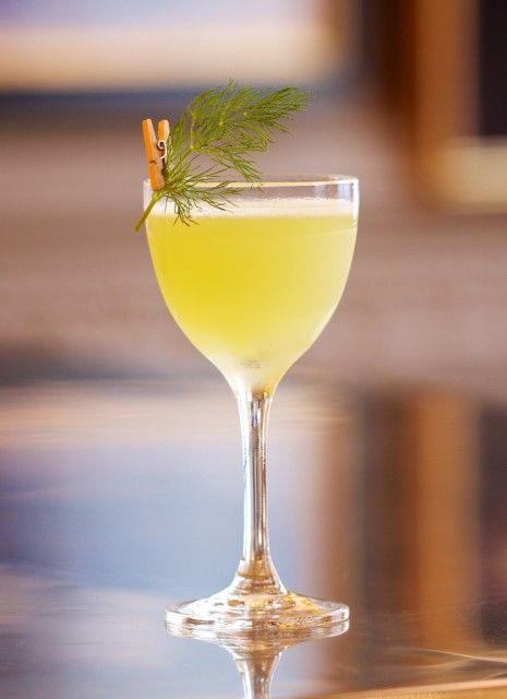 Dill or No Dill. Blending Tanqueray gin with lemon, smashed cucumber, elderflower cordial, fresh dill and smoked salt, Pickle Vodka, Funny Cocktails, Smoked Salt, Tanqueray Gin, Celery Salt, Cocktail Names, Elderflower Cordial, Candy Cocktails, Lemon Drink