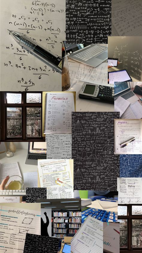 Science And Math Aesthetic, Nasa Dream Job, Math Aesthetic Collage, Math Geometry Aesthetic, Mathcore Aesthetic, Math Romanticized, Cute Math Wallpaper, Math Wallpaper Aesthetic, Maths Aesthetic Wallpaper