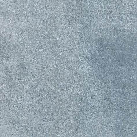 PALE BLUE Light Blue Fabric Texture, Blue Leather Texture, Sofa Fabric Texture, Grey Fabric Texture, Blue Fabric Texture, Light Blue Sofa, Fabric Texture Seamless, Fabric Texture Pattern, Light Blue Velvet