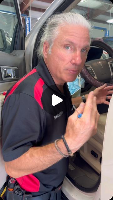 Royalty Auto Service on Instagram: "Always check this first when you have water inside your vehicle! #mechanic #automotive #viral #reels #car #lincoln #tips" Viral Reels, Auto Service, Auto Body, Lincoln, Royalty, Vehicles, Water, On Instagram, Instagram