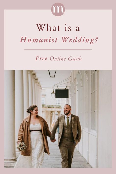 Humanist Wedding, Humanist Wedding Ceremony, Ceremony Readings, Wedding Ceremony Readings, Wedding Celebrant, Registry Office Wedding, White Wedding Gowns, Religious Wedding, Wedding Elements