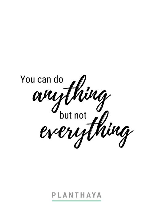 If You Don’t Have Time To Do It Right, If Everyone Can Have It I Dont Want It, Timing Is Everything, I Can Do Anything, Wellness Quotes, You Can Do Anything, Do It Right, Do Everything, We Need