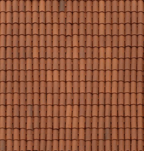 ceramic roof tile seamless texture Ceramic Floor Tiles Texture, Roof Pattern, Window Texture, Floor Tile Texture, Floor Tiles Texture, Glass Roofing, Ceramic Roof Tiles, Tile Roof, Ceramic Floor Tile