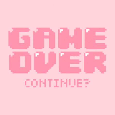 Pink Video Game Aesthetic Wallpaper, Gaming Widget Aesthetic, Games Widget Aesthetic, Pink Gamer Aesthetic Wallpaper, Pink Gaming Aesthetic Wallpaper, Pixel Gaming Aesthetic, Game Icon Pink, Pink Games Icon, Pink Gaming Wallpaper