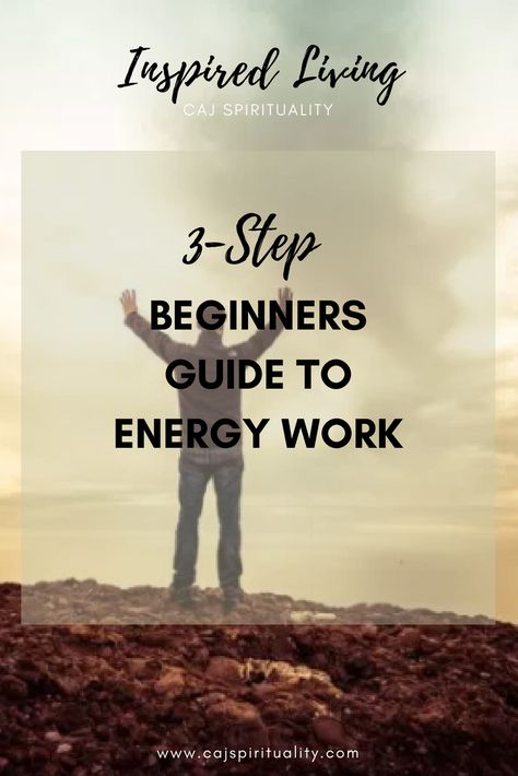 Energy allows us to understand the world around us, both in practical everyday matters and in the mystical and sacred stuff!  In this beginners guide to energy work, we’re going to cover the three basic principles to how you can manipulate energy: grounding, centering and shielding. Each has its own specific purpose, and the combination of all three results in some seriously cosmic power. Energy Work For Beginners, How To Manipulate Energy, Manipulating Energy, Manipulate Energy, Energy Grounding, Magical Stuff, Reflux Remedies, Writing Content, Spiritual Psychology