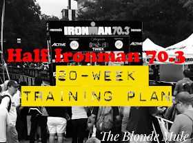 70.3 Training Plan, Ironman Training Plan Full, Triathlon Strength Training, Half Ironman Training Plan, 12 Week Sprint Triathlon Training Plan, Swim Training Plan, Half Ironman Training, 70.3 Training Plan Half Ironman, Triathlon Training Program