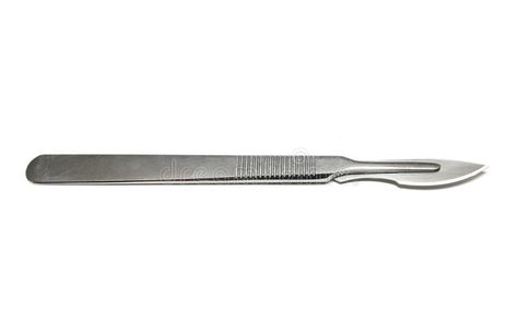 Surgical Knife, Surgical Scalpel, Medical Surgery, Cristina Yang, Scalpel, Dagger Knife, Stock Photography Free, Surgery, Mars