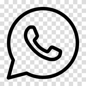 Whatsapp Logo Transparent, Whatsapp Icon Png Transparent, Whatsapp Logo Png Transparent, Google Plus Logo, Logo Del Real Madrid, Facebook Logo Transparent, Facebook Messenger Logo, Icon Transparent Background, Instagram Logo Transparent