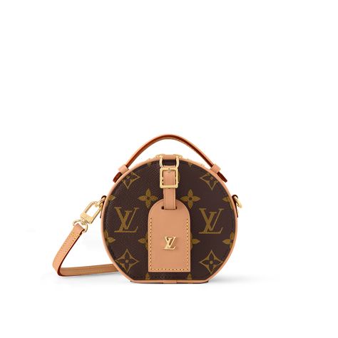 Lv Small Bag, Luv Bag, Cross Body Bag Outfit, Lv Luggage, Tas Branded, Expensive Bag, Louis Vuitton Mini, Women Scarf, Lv Bags