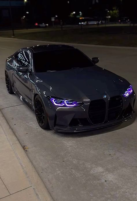 Bmw Cars 5 Series, Modded Bmw 3 Series, Bmw Future Car, M4 Bmw Competition, Bmw G82 M4 Competition, Bmw Cars M4, Bmw M8 Competition Wallpaper, Starter Cars For Teens, Bmw M8 Black