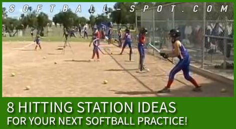 8u Softball Practice Drills, 12u Softball Practice Plans, Softball Lineup Board Diy, 8u Softball Drills, 10u Softball Practice Plans, Fun Softball Games For Practice, 8u Softball Practice Plans, Softball Practice Plans, Softball Practice Drills