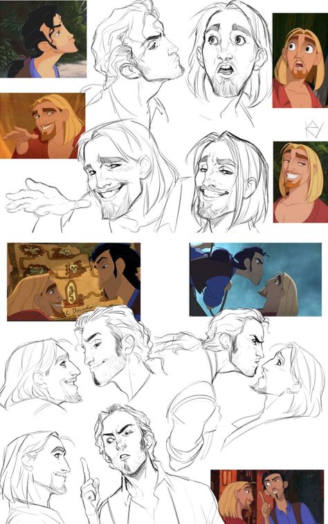 Disney Art Reference, Shady Character Design, Anime Panicked Face, Couple Arguing Drawing Reference, Pixar Art Style Character Design, Dreamworks Sketches, Disney Body Reference, Now You See Me Fanart, Cocky Expression Reference