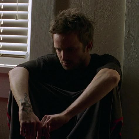 Jesse Pinkman Screencaps, Jesse Pinkman Aesthetic, Jesse Pinkman Breaking Bad, Bad Breaking, Beaking Bad, Breaking Bad 3, Breaking Bad Jesse, Urahara Kisuke, ماثيو ماكونهي