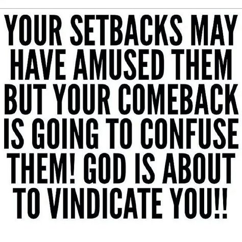 God is about to VINDICATE YOU! Psalm 27 13, Scripture For Today, Land Of The Living, I Am Confident, Christian Motivation, Morning Affirmations, Bible Truth, Inspirational Thoughts, Religious Quotes