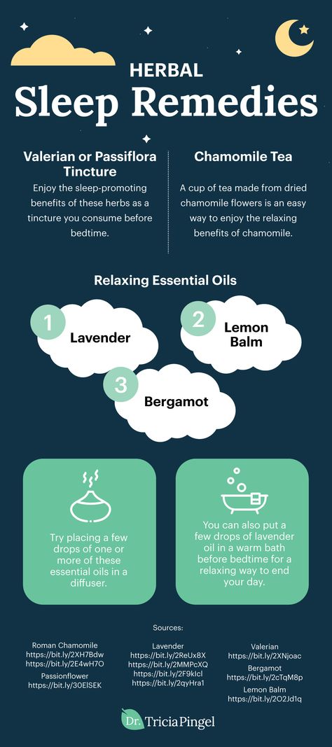 Herbal Sleep Remedies, Relaxing Essential Oils Shingles Remedies, Essential Oils For Shingles, Shingles Relief, Home Remedies For Sleep, Elixir Recipe, Afternoon Slump, Relaxing Essential Oils, Witch Rituals, Essential Oils For Pain