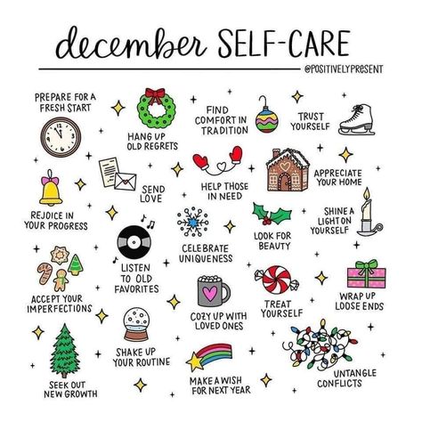 Monthly Reminders, Caring For Others, Care For Yourself, Interactive Posts, Self Care Bullet Journal, Care For Others, Time To Relax, Self Care Activities, Bullet Journal Ideas Pages