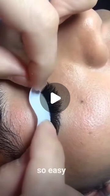 CoMango Lash Extensions Supplies on Instagram: "Lash tips :
The easy way to remove eyelash extensions, did you get it??👏👏

#repost mysticalashofficial
#eyelashes #lashextensions #removeeyelashextension #eyelashremove #lashbeauty #lashtutorials #lashtips #eyelashes #salon #lashtech #lashtips #lashartist" How To Remove Eyelash Extensions, Lash Extensions Cleaning, Remove Eyelash Extensions, Remove Lash Extensions, Eyelash Extension Removal, Eyelash Extensions Salons, Lash Tips, Lash Extentions, Lash Extension Supplies